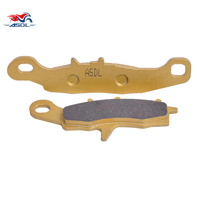Bantalan Rem Depan Sepeda Moto - Carbon Ceramic Motorcycle Brake Rotor ulasan dan harga