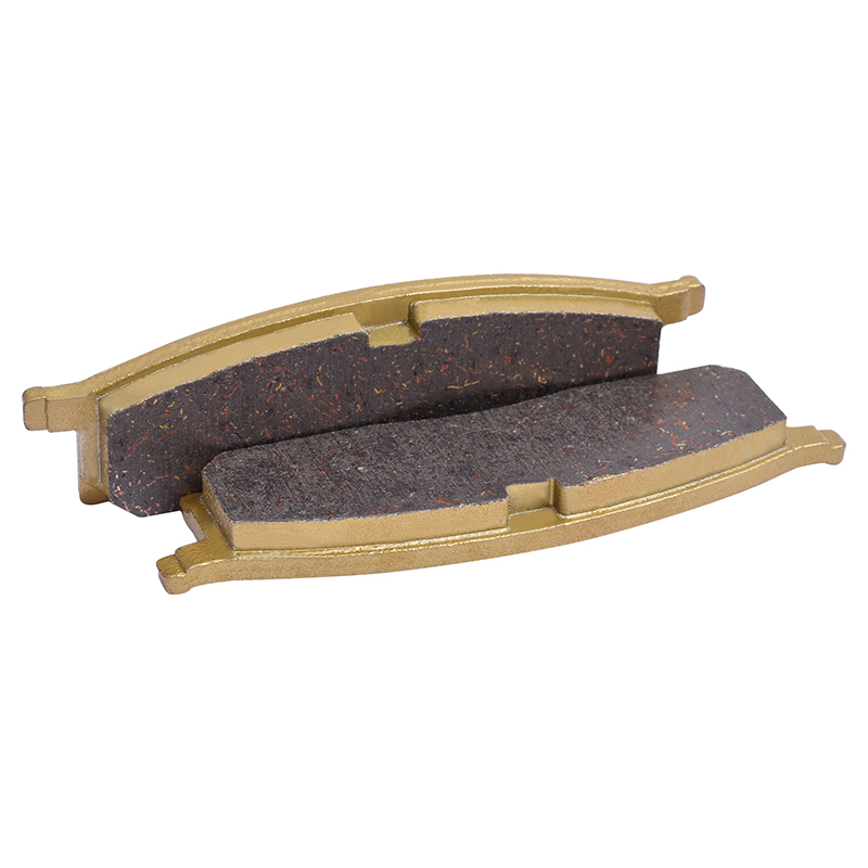 Kampas Rem Depan Belakang Sepe - Carbon Ceramic Motorcycle Brake Rotor ulasan dan harga