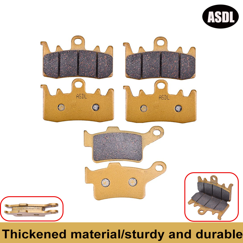 Suku Cadang Sepeda Motor Banta - Carbon Ceramic Motorcycle Brake Rotor ulasan dan harga