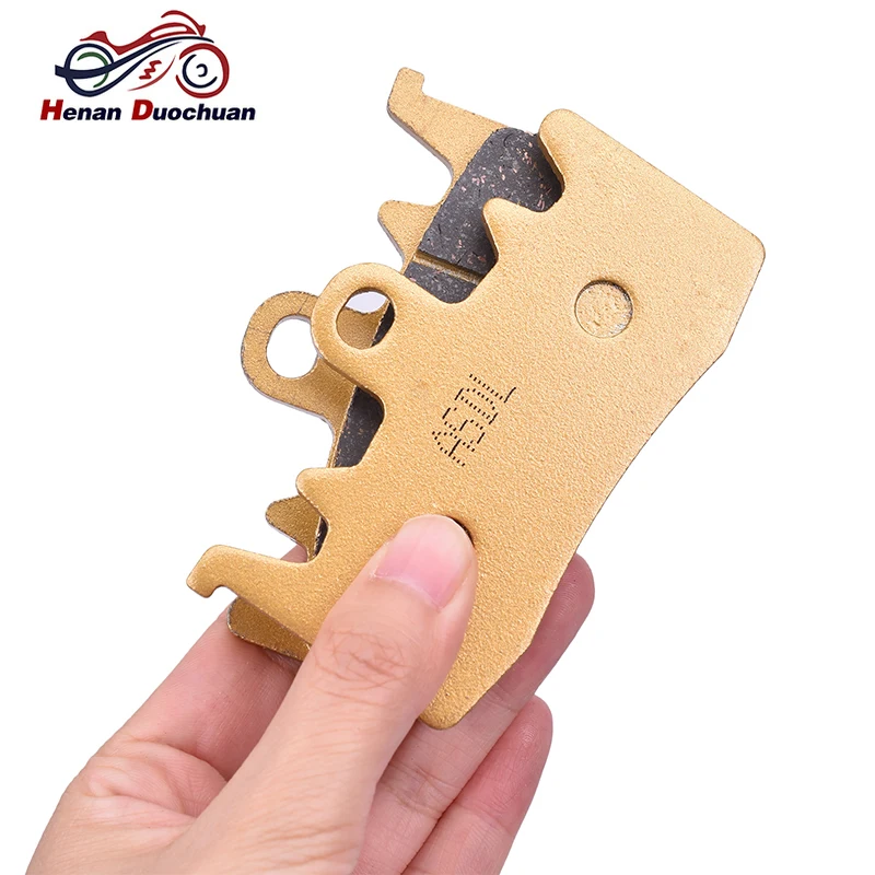 Suku Cadang Sepeda Motor Banta - Carbon Ceramic Motorcycle Brake Rotor ulasan dan harga