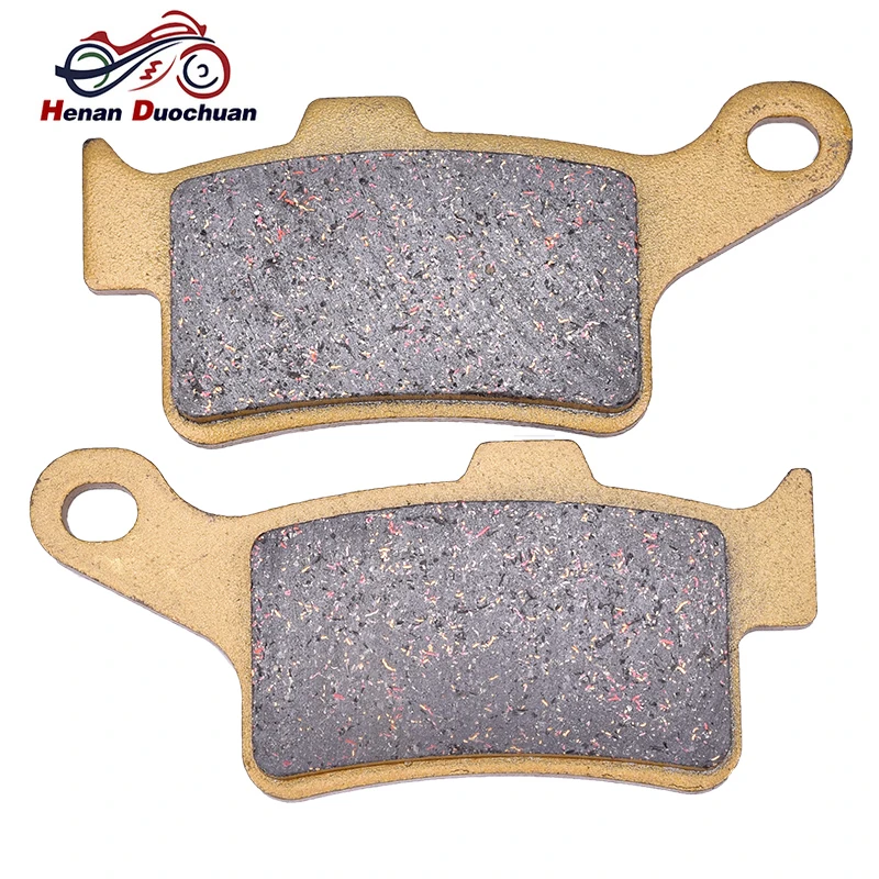 Suku Cadang Sepeda Motor Banta - Carbon Ceramic Motorcycle Brake Rotor ulasan dan harga