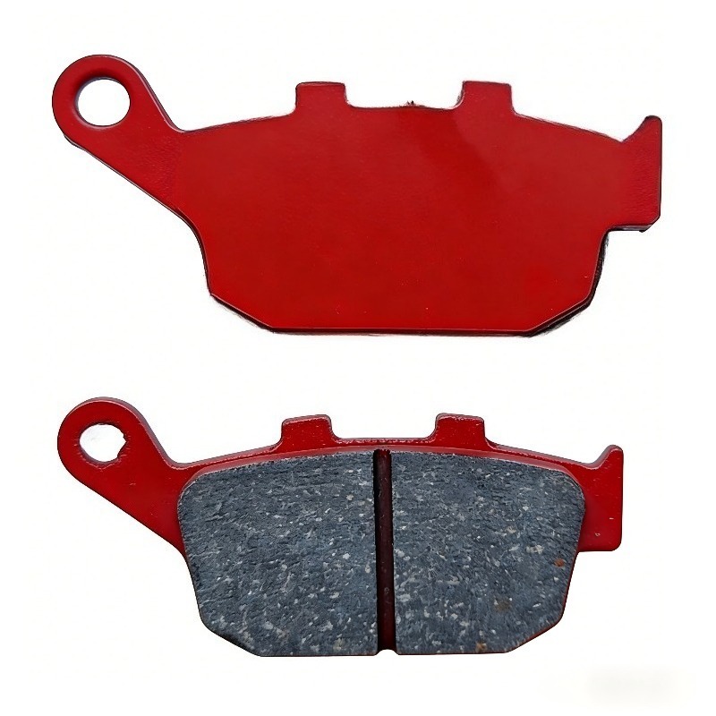 Bantalan Rem Keramik Sepeda Mo - Carbon Ceramic Motorcycle Brake Rotor ulasan dan harga