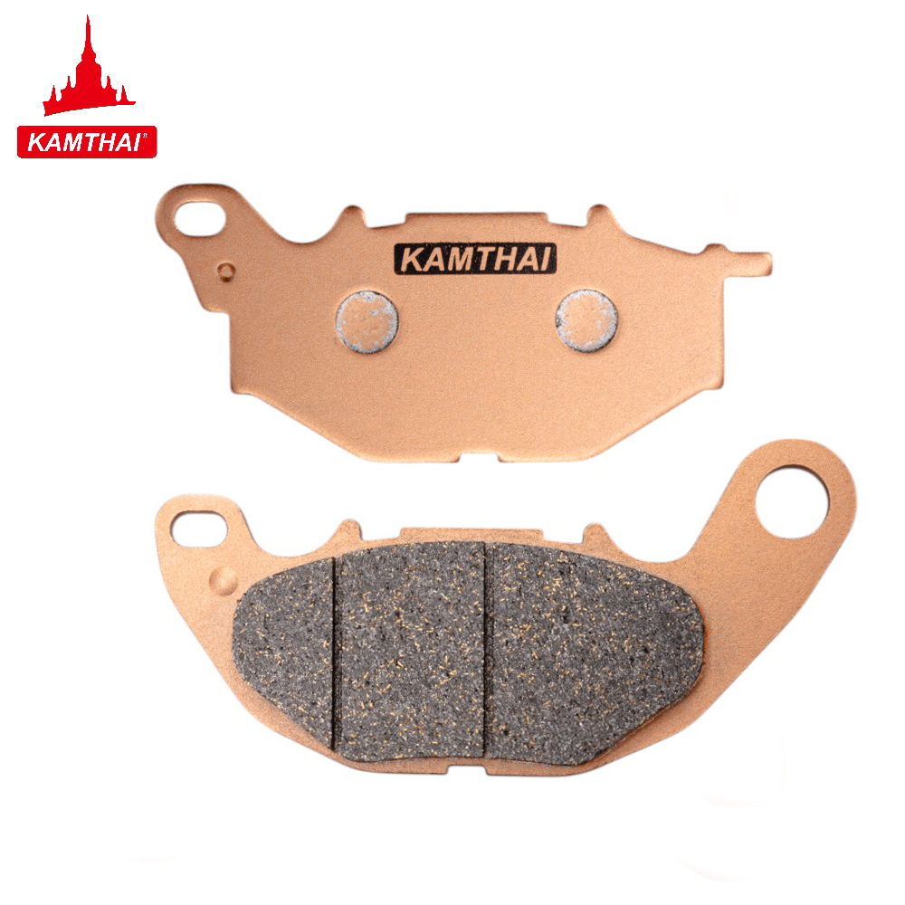 KAMTHAI bantalan rem sepeda mo - Carbon Ceramic Motorcycle Brake Rotor ulasan dan harga