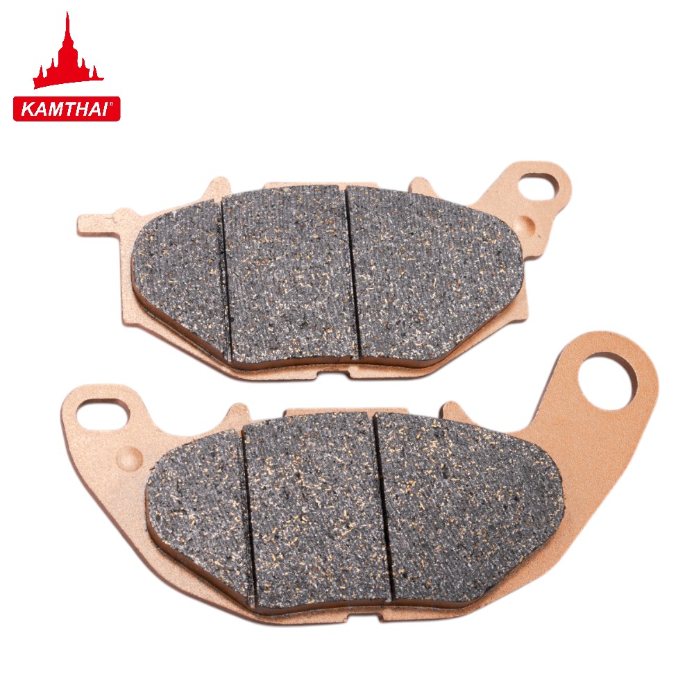 KAMTHAI bantalan rem sepeda mo - Carbon Ceramic Motorcycle Brake Rotor ulasan dan harga