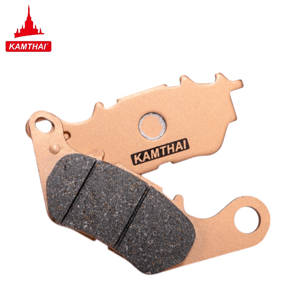 KAMTHAI bantalan rem sepeda mo - Carbon Ceramic Motorcycle Brake Rotor ulasan dan harga