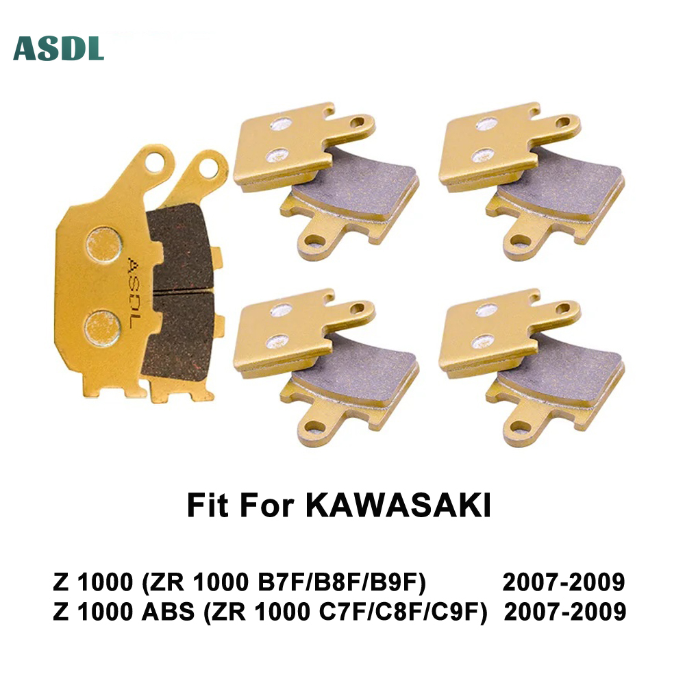 Bantalan rem keramik depan dan - Carbon Ceramic Motorcycle Brake Rotor ulasan dan harga