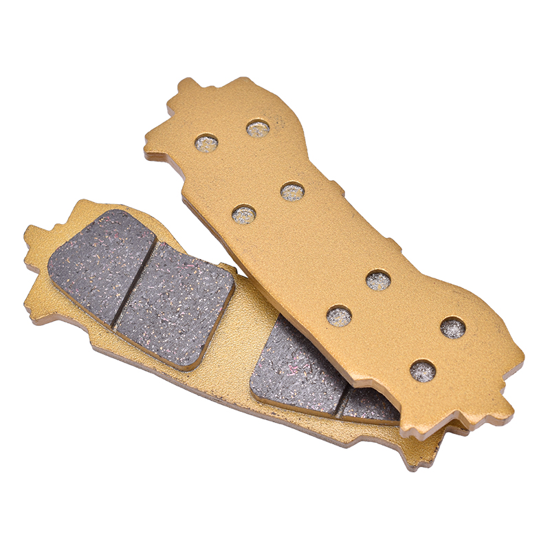 ASDL Bantalan Rem Depan Belaka - Carbon Ceramic Motorcycle Brake Rotor ulasan dan harga