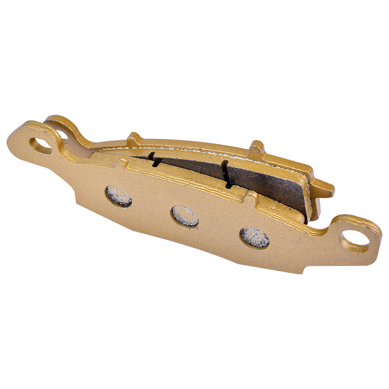 Bantalan Rem Depan Belakang Se - Carbon Ceramic Motorcycle Brake Rotor ulasan dan harga