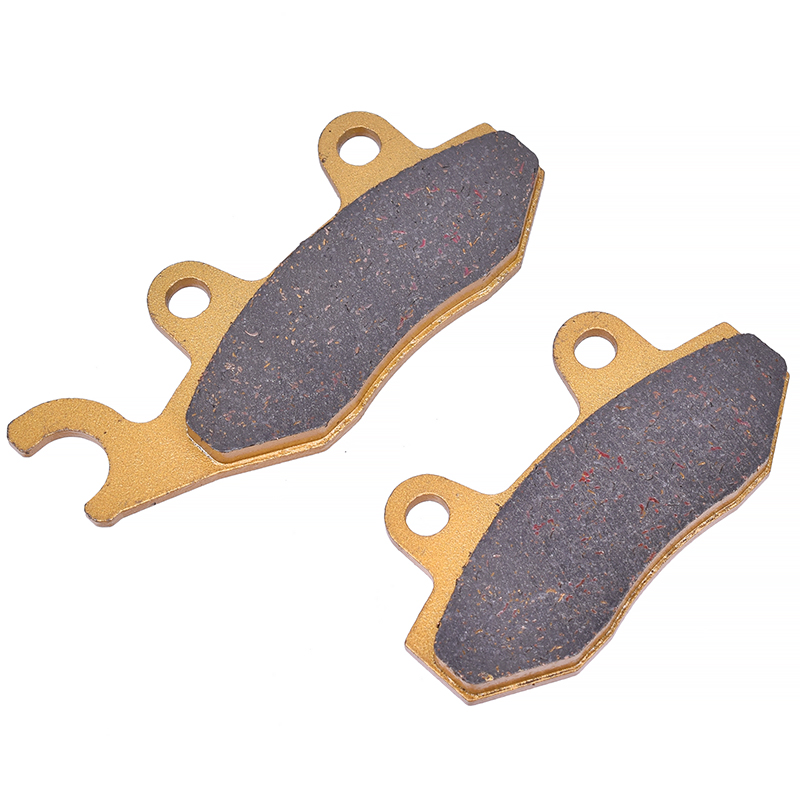 Kampas Rem Depan Belakang Sepe - Carbon Ceramic Motorcycle Brake Rotor ulasan dan harga