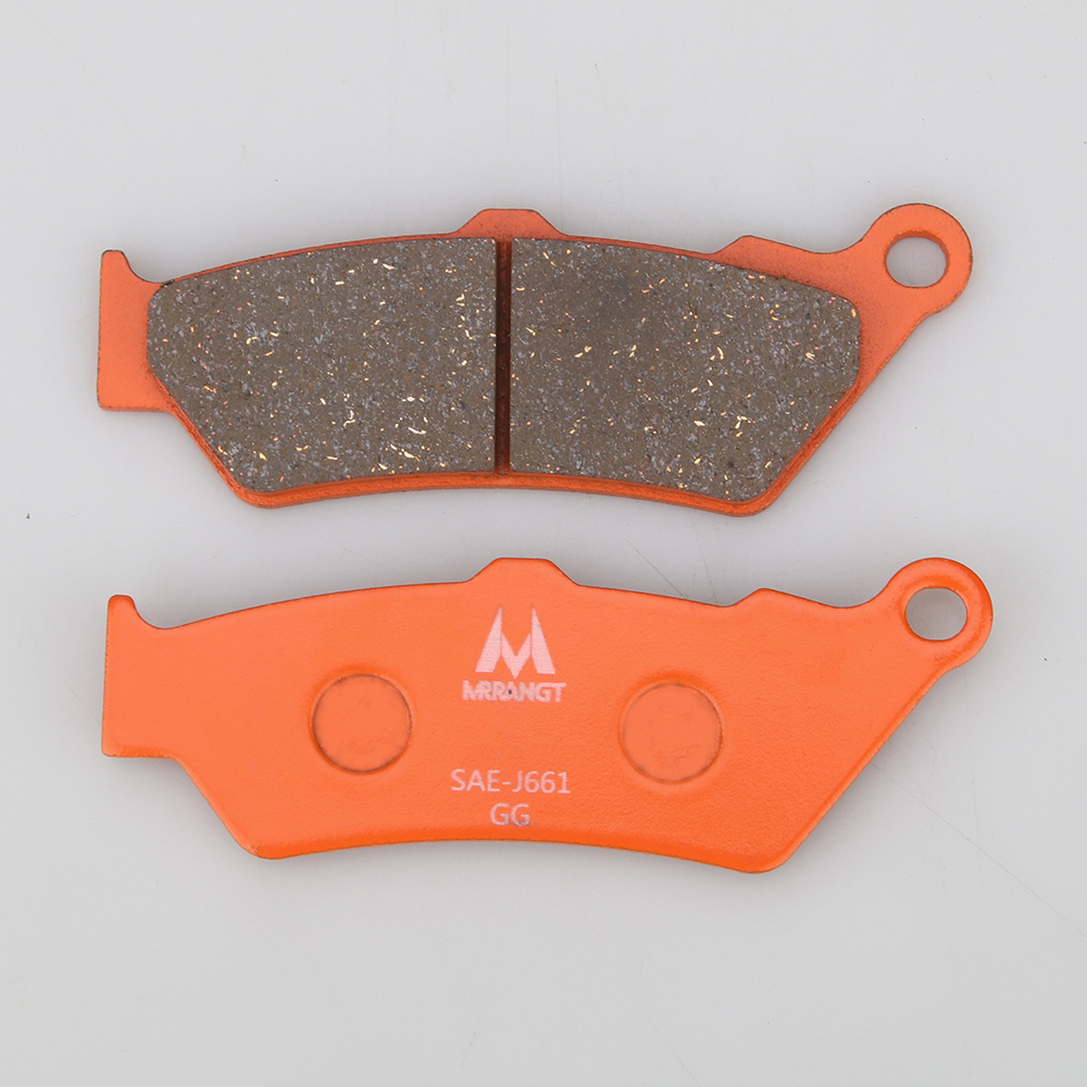 MRRANGT Bantalan Rem Keramik D - Carbon Ceramic Motorcycle Brake Rotor ulasan dan harga